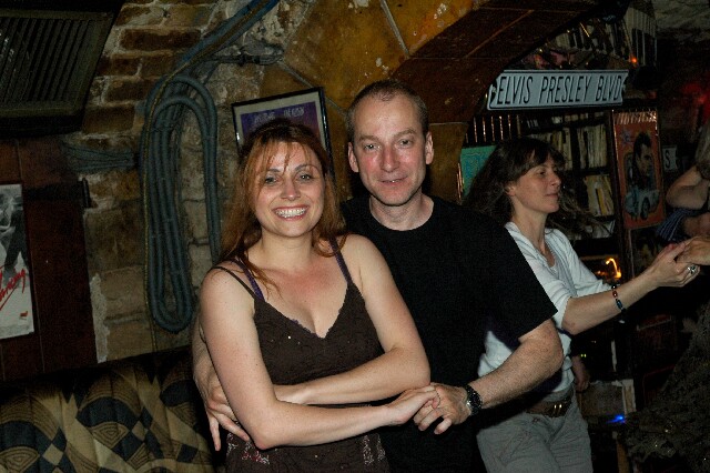min 2006 05 18 zed 028